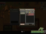 survived-by-crafting