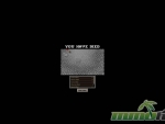 survived-by-death