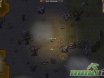 survived-by-elite