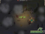 survived-by-fog