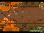 survived-by-gameplay