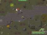 survived-by-gameplay2