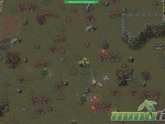 survived-by-gameplay3