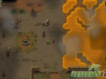 survived-by-lava