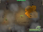 survived-by-lava2