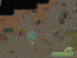 survived-by-powerup