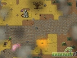 survived-by-rip