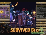 survived-by-title
