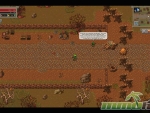 survived-by-tutorial