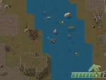 survived-by-water