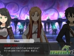 sword-art-online-integral-factor-01-joiner