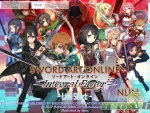 sword-art-online-integral-factor-01-main