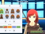 sword-art-online-integral-factor-02-character-creation-red