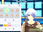 sword-art-online-integral-factor-06-character-creation-purple