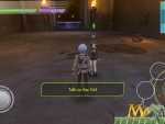 sword-art-online-integral-factor-07-tutorial-movement