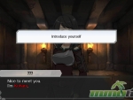 sword-art-online-integral-factor-08-tutorial-choices