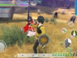 sword-art-online-integral-factor-black-sword