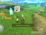 sword-art-online-integral-factor-chain