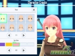 sword-art-online-integral-factor-character-creation-pink