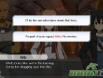 sword-art-online-integral-factor-choices