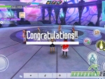 sword-art-online-integral-factor-clear
