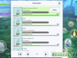 sword-art-online-integral-factor-collect-achievement