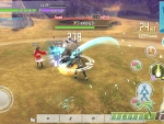 sword-art-online-integral-factor-cooperative-play
