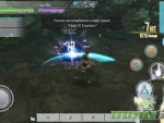 sword-art-online-integral-factor-daily-quest
