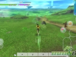 sword-art-online-integral-factor-dash