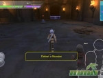 sword-art-online-integral-factor-defeat-monster