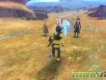sword-art-online-integral-factor-desert