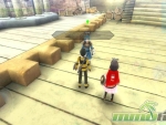 sword-art-online-integral-factor-diavel