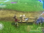sword-art-online-integral-factor-early-quest
