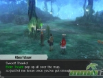 sword-art-online-integral-factor-elder-treant