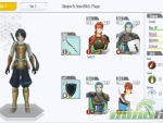 sword-art-online-integral-factor-equipment