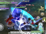 sword-art-online-integral-factor-fantasy-mmorpg-2