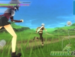 sword-art-online-integral-factor-fantasy-mmorpg