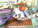 sword-art-online-integral-factor-first-floor-boss