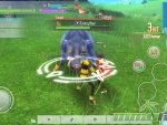 sword-art-online-integral-factor-frenzy-boar