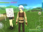 sword-art-online-integral-factor-gameplay-review