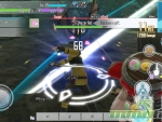 sword-art-online-integral-factor-gift