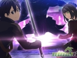 sword-art-online-integral-factor-go