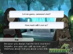 sword-art-online-integral-factor-how-much