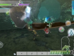sword-art-online-integral-factor-hunting-event
