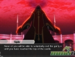 sword-art-online-integral-factor-kayaba