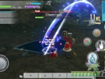 sword-art-online-integral-factor-keenfin-tadpole