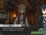 sword-art-online-integral-factor-kirito