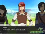 sword-art-online-integral-factor-klein