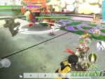 sword-art-online-integral-factor-kobold-sentinel