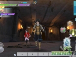 sword-art-online-integral-factor-labyrinth